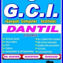 Computer Institute