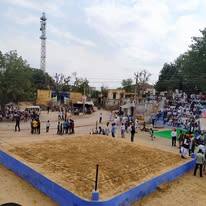 Dangal