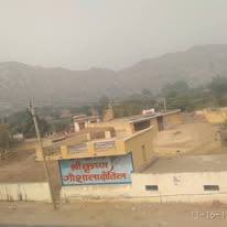 Gaushala