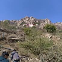Mansa Mata